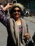 Anupa M...