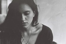 Ceren Sözer