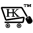 Haveaclick