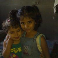 العواد الصغير