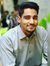 Haider ...