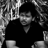 Sadeepa Weththasinghe