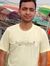 Vikas S...