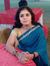 Sonia S...
