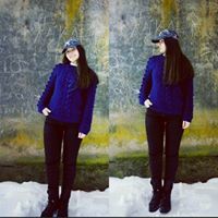 ილონა ღვინჯილია