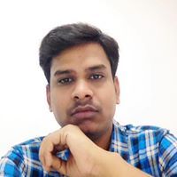 Saatheesh Avula
