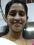 Anu Joy