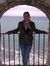Nagy Judit