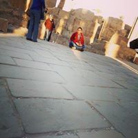 Ahmed Mamdouh