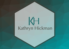 Kathryn Hickman