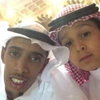 حمد الحجاجي