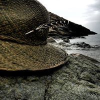 Dimitris Karaberopoulos