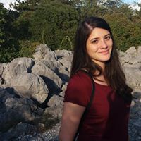 alessia