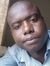 Clive K...