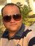 Amit Ji...