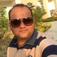 Amit Jindal