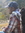 member photo member photo