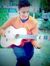 Ahmed S...