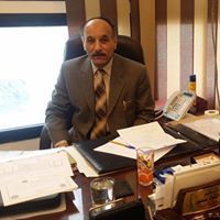 DrMohamed Abd El Kader