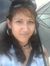 Rainy H...