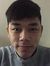 Reuel Jin