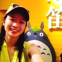 Margaret Siu