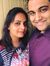 Surabhi...