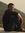 Rajat Gite