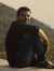 Rajat Gite