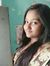 Shreya ...
