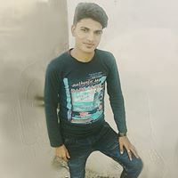 डाँ. हितेष