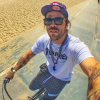 Carlos Gustavo Carneiro