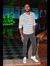 Ahmed H...