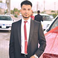 ليث العابدي