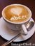 Abeer A...