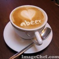 Abeer Abormeleh