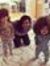 Purvi H...