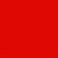 سفيان آيت مالك