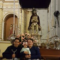 Felipe Patiño