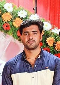 Sanilkumar Sav