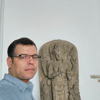 شيماء الشحات