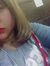 Quang My