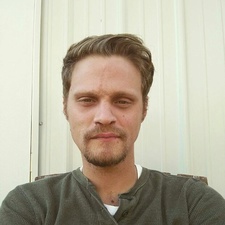 Matt Weide