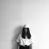 Sophida Chansongserm