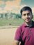Laith A...