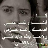 Sayed Abd El Hafez