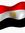 Ahmed A...