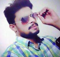Chandan Raj