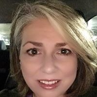 Katrina Husbands Burch