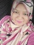 Haliza
